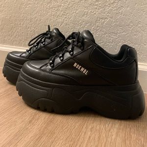 nokwol scripter black